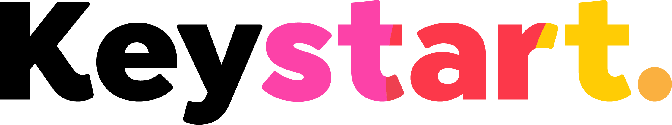 Keystart